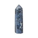 Ielādēt attēlu galerijas skatītājā, Akmens Sodalīts / Sodalite 6-12cm