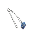 Load image into Gallery viewer, Kulons Sodalīts / Sodalite