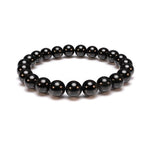 Загрузить изображение в средство просмотра галереи, Rokassprādze Špinelis Taizeme / Spinel A 7.5-8mm