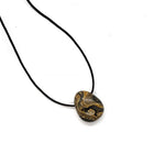 Load image into Gallery viewer, Kulons Stromatolīts / Stromatolite