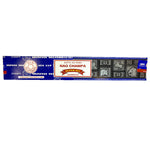 Ielādēt attēlu galerijas skatītājā, Smaržkociņi Nag Champa & Super Hit 8grx2
