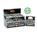 Load image into Gallery viewer, Backflow Dhoop Cones Super Hit