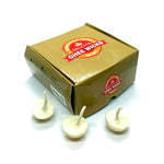 Load image into Gallery viewer, Original Ghee candles