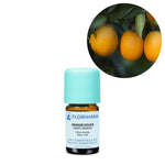 Загрузить изображение в средство просмотра галереи, Orange Sweet / Saldā Apelsīna BIO ēteriskā eļļa 5g / 15g