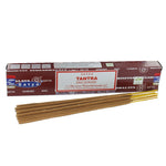 Загрузить изображение в средство просмотра галереи, Благовония Tantra / Тантра 15гр