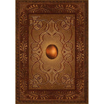 Load image into Gallery viewer, Thelema Lenormand Oracle cards