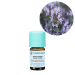 Ielādēt attēlu galerijas skatītājā, Thyme Thymol / Timiāns BIO ēteriskā eļļa 5g / 15g