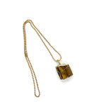 Load image into Gallery viewer, Kulons Tīģeracs / Tiger Eye