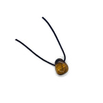 Load image into Gallery viewer, Kulons Tīģeracs / Tiger Eye