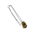 Load image into Gallery viewer, Kulons Tīģeracs / Tiger Eye