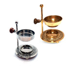 Load image into Gallery viewer, Incense Burner