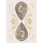 Ielādēt attēlu galerijas skatītājā, Unicorns Orākuls