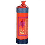 Load image into Gallery viewer, Smaržkociņi Ancient Tibetan Valerian Sugandhawal Incense / Baldriāns 35gr