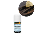 Ielādēt attēlu galerijas skatītājā, Vanilla Oleoresin / Vaniļas BIO ēteriskā eļļa 2g / 5g / 15g