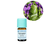 Ielādēt attēlu galerijas skatītājā, Violet Leaf Absolute / Smaržīgās Vijolītes Lapu Absolūts 2g / 5g