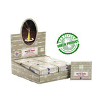 Ielādēt attēlu galerijas skatītājā, Konusi White Sage / Baltā Salvija