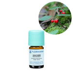 Load image into Gallery viewer, Wintergreen BIO essential oil, 5g