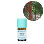 Ielādēt attēlu galerijas skatītājā, Rosewood / Rožkoka ēteriskā eļļa 5g / 15g