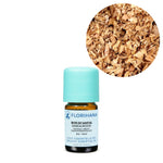 Ielādēt attēlu galerijas skatītājā, Sandalwood / Santalum Austrocaledonicum / Sandalkoka BIO ēteriskā eļļa 5g / 15g / 50g