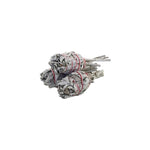 Load image into Gallery viewer, White Sage MINI 10cm - 1pcs