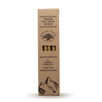 Ielādēt attēlu galerijas skatītājā, Smaržkociņi Palo Santo / Aromātiskais Svētais Koks Premium Palo Santo Incense