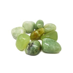 Ielādēt attēlu galerijas skatītājā, Akmens Serpentīns / Serpentine