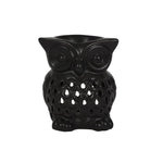 Load image into Gallery viewer, Aroma lamp Owl 11cm