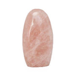 Загрузить изображение в средство просмотра галереи, Akmens Rozā Kvarcs / Rose Quartz Madagaskara ~ 1400g/ 2000g