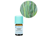 Ielādēt attēlu galerijas skatītājā, Citronella / Citronellas BIO ēteriskā eļļa 5g / 15g