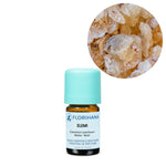 Ielādēt attēlu galerijas skatītājā, Elemi / Elemi BIO ēteriskā eļļa 5g / 15g