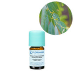 Загрузить изображение в средство просмотра галереи, Eucalyptus Lemon / Eikalipts BIO ēteriskā eļļa 5g / 15g