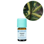 Ielādēt attēlu galerijas skatītājā, Giant Fir / Egle BIO ēteriskā eļļa 5g / 15g