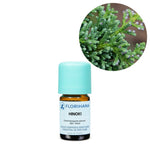 Ielādēt attēlu galerijas skatītājā, Hinoki BIO ēteriskā eļļa 5g / 15g