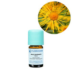 Ielādēt attēlu galerijas skatītājā, Inula / Staģe BIO ēteriskā eļļa 2g / 5g