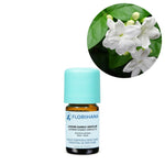 Ielādēt attēlu galerijas skatītājā, Jasmine SAMBAC Absolute / Jasmīna SAMBAC Absolūts 2g / 5g