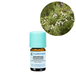 Ielādēt attēlu galerijas skatītājā, Juniper Montana / Kadiķis BIO ēteriskā eļļa 5g