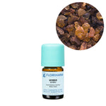 Загрузить изображение в средство просмотра галереи, Myrrh / Mirre BIO ēteriskā eļļa 5g / 15g / 50g