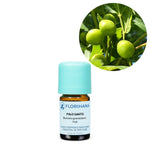 Загрузить изображение в средство просмотра галереи, Palo Santo BIO ēteriskā eļļa 5g / 15g