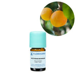 Загрузить изображение в средство просмотра галереи, Petitgrain Bigarade / Rūgtā Apelsīna BIO ēteriskā eļļa 5g / 15g