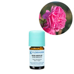 Ielādēt attēlu galerijas skatītājā, Rose Absolute / / Rosa Damascena / Rožu Absolūts 2g / 5g / 15g