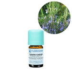 Загрузить изображение в средство просмотра галереи, Rosemary Camphor / Rozmarīns BIO ēteriskā eļļa 5g / 15g