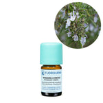 Загрузить изображение в средство просмотра галереи, Rosemary Cineol / Rozmarīns BIO ēteriskā eļļa 5g / 15g