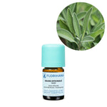 Ielādēt attēlu galerijas skatītājā, Sage / Salvija BIO ēteriskā eļļa 5g / 15g