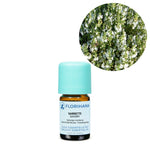 Ielādēt attēlu galerijas skatītājā, Savory / Kalnu pupumētra BIO ēteriskā eļļa 5g / 15g