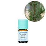 Load image into Gallery viewer, Scots pine BIO essential oil, 5g