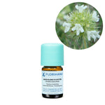 Ielādēt attēlu galerijas skatītājā, Marjoram / Spanish Marjoram / Majorāns BIO ēteriskā eļļa 5g / 15g