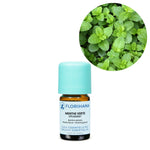 Ielādēt attēlu galerijas skatītājā, Spearmint / Krūzmētra BIO ēteriskā eļļa 5g / 15g