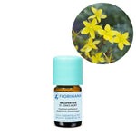 Ielādēt attēlu galerijas skatītājā, St John's Wort / Divšķautņu asinszāle BIO ēteriskā eļļa 2g / 5g