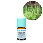 Ielādēt attēlu galerijas skatītājā, Thyme Thujanol / Timiāns 100% BIO ēteriskā eļļa 5g / 15g