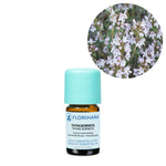 Ielādēt attēlu galerijas skatītājā, Thyme Borneol / Timiāns BIO ēteriskā eļļa 5g / 15g